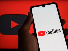 YouTube tajně testoval úpravy cizích videí pomocí AI: Tvůrci nebyli informováni