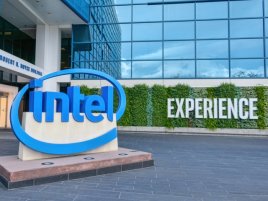 Intel varuje: Investice USA může ohrozit akcionáře, partnery a zahraniční prodej