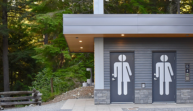 ANALÝZA: Demokraté se teď velmi štítí pokrokářství. Amerika jim na to neskočila