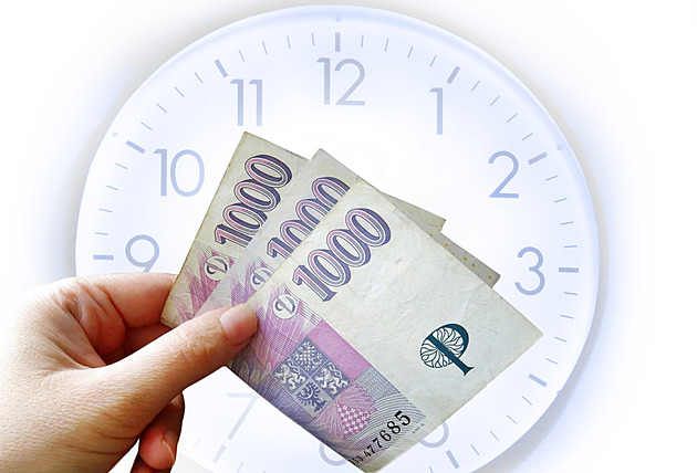 Zmapovali jsme sazby u termínovaných vkladů. Kdo má nejlepší úrok a podmínky?