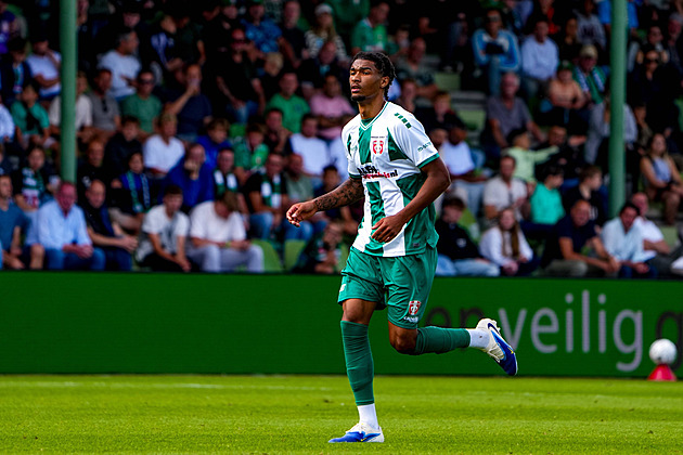 Bílek má v první nominaci Eduarda či Kričfalušiho. V jedenadvacítce je i Šín