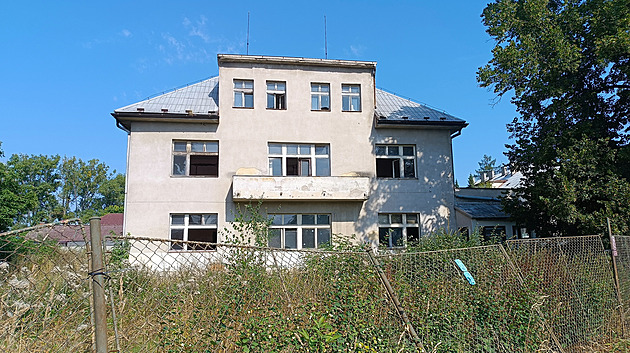 Vilu šlechtitelů brambor zruinovali nepřizpůsobiví. Oprava je v nedohlednu