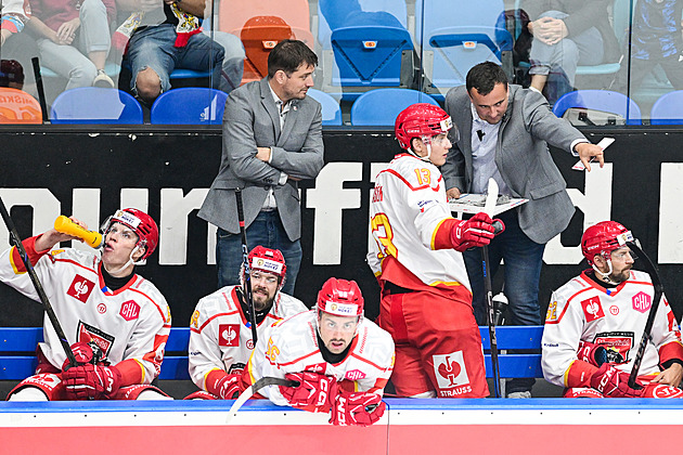 Letět do Bolzana? Lepší než autobusem do Sokolova. Bek Kolína si zahrál Ligu mistrů