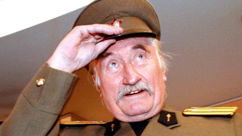 Otroci komunistické totality: Černým baronům začaly nucené práce před 75 lety, zemřely jich stovky