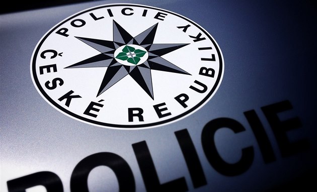 Vražda v šachtě teplovodu. Muž kvůli neshodám zardousil přítelkyni