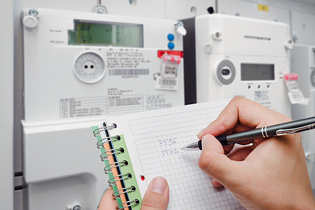 Trh s energiemi je stabilní, dodavatelé lákají na slevy nové zákazníky