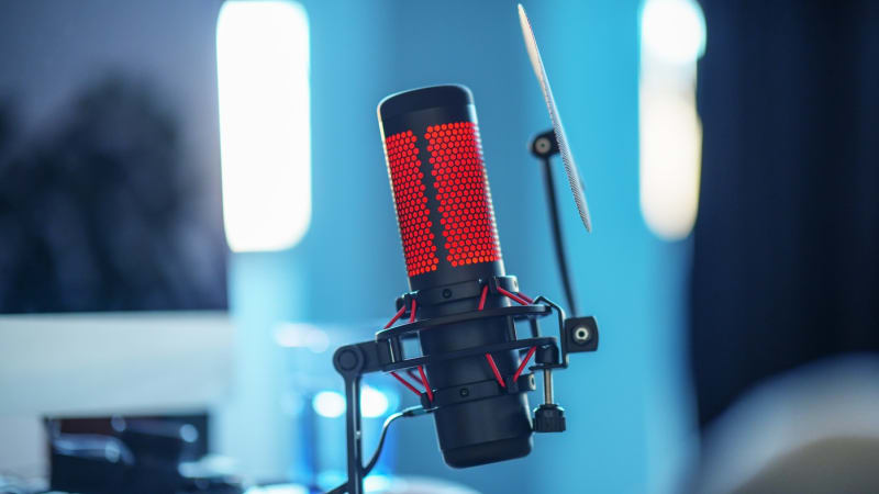 Smrt populárního korejského streamera otřásá internetem. Byl nalezen mrtev ve svém bytě