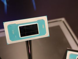 Partneři Intelu jsou rozčarovaní ze vzorků Panther Lake, připomínají Meteor Lake