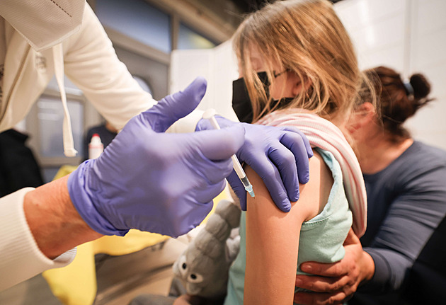 Přerovsko dál straší žloutenka, pomoci má i příspěvek na očkování pro část lidí