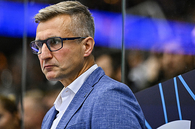 Liberecká noční můra? Bídné vstupy do utkání. Velký problém, mračí se kouč