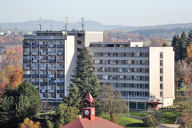Kšeftovali s městskými byty v Havířově, viní NCOZ sedm lidí včetně úředníků
