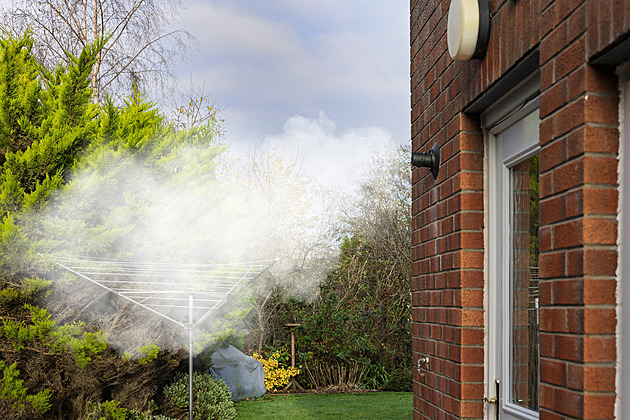 Kolik budou stát energie? Dodavatelé zlevňují, zároveň řeší nejistotu kolem povolenek