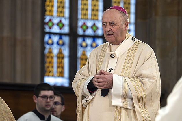 Graubner se tvrdě opřel do Stačilo!. Ať se zastává chudých, reaguje Maláčová