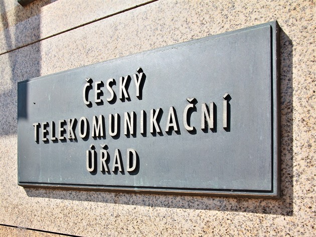 Úřady řeší falešné účty na TikToku. Brojí proti EU, podporují SPD a Stačilo!