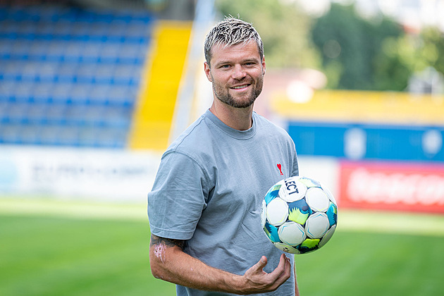 Nejvíc nabídek přišlo po kariéře. Čelůstka o symfonii kolíků i pecce od lékařů