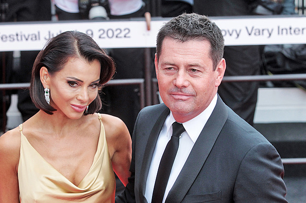 Co je Allwyn? Druhý nejbohatší Čech posílá jméno Sazka do historie