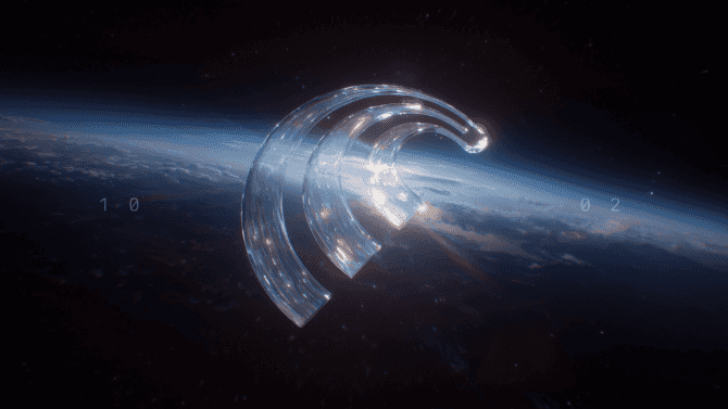 AI prohlížeč Comet konečně pro všechny: Perplexity otevírá přístup bez pozvánky