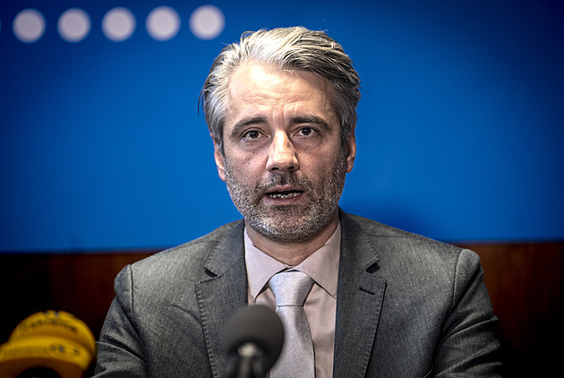 Státní komise schválila výsledky voleb. Ve Sbírce zákonů vyjdou v úterý