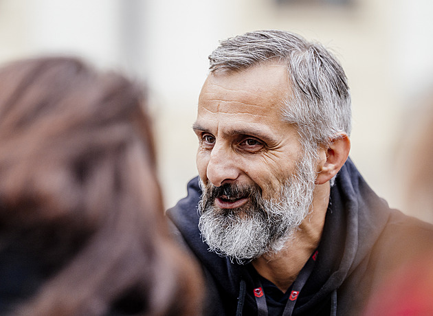 Foltýn rezignoval na post koordinátora strategické komunikace státu