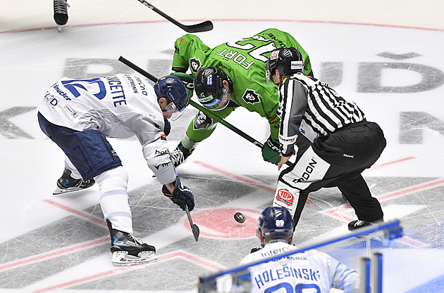 ONLINE: Plzeň - Mladá Boleslav 0:0. Domácí v tlaku, hosty zachraňuje Furch