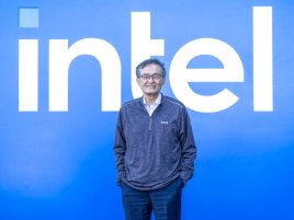 Propouštění v Intelu zanechalo četné Linuxové ovladače a balíčky bez podpory