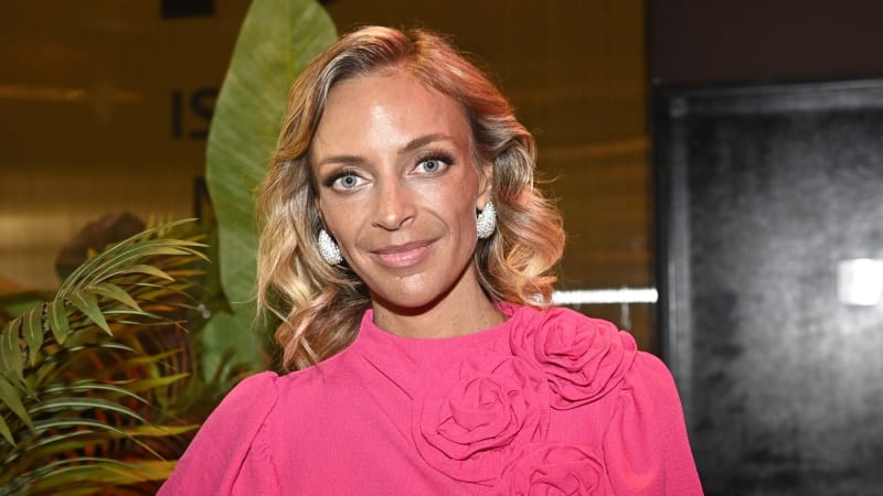 Se smrtí počítám. Zpěvačka Konvičková promluvila o nemoci a snu, který si chce splnit