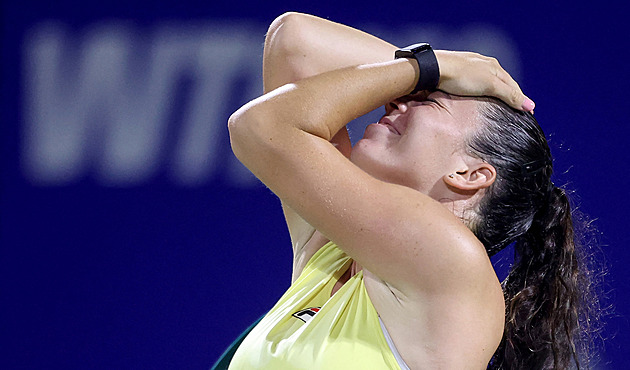 Japonské tažení Valentové nekončí, v Bruselu do semifinále postoupil Lehečka