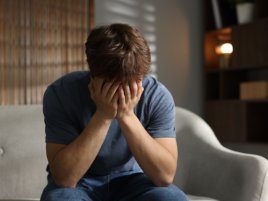 Milion lidí týdně svěřuje ChatGPT své nejtemnější myšlenky