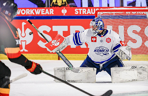 Věděl to někdo? Proti Kometě se v Lize mistrů sázelo už před zveřejněním sestavy