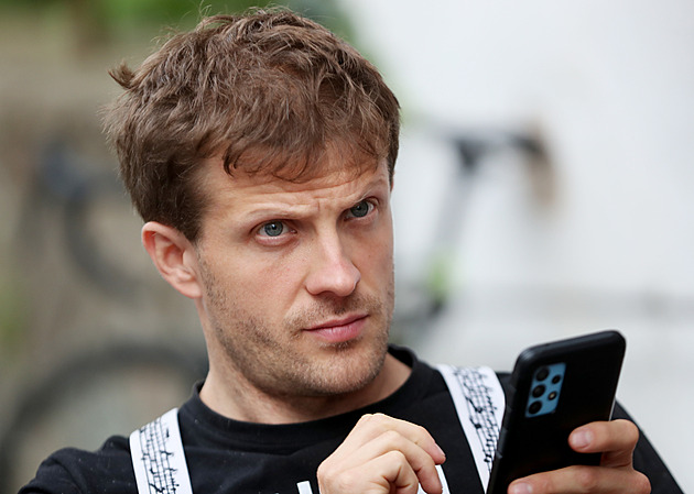 Žít Brno skočilo do propasti hanby, tvrdí Hollan a oznámil konec v politice