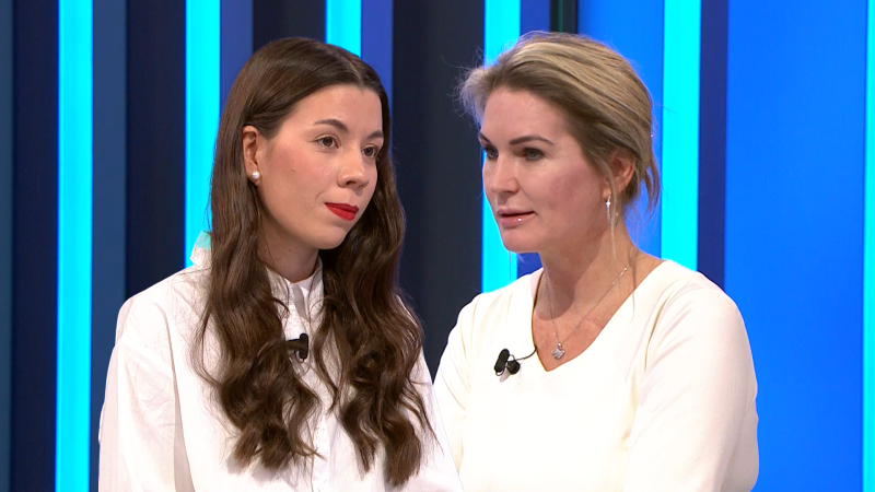 Stojanová: Okamura mě šokuje, nectí demokracii. Nejsme cestovka, říká o letenkách Pošarová