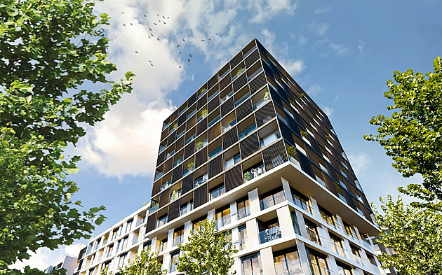 Stavební trh se přehřívá. Developeři očekávají, s čím přijde chystaná vláda