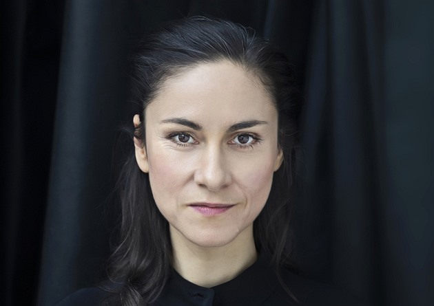 Krize jsou temný les. Hudba mi několikrát zachránila život, říká Lenka Dusilová