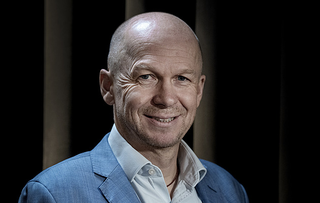 Radary jako auta. Retia „šije“ radarovou techniku na míru zákazníkům