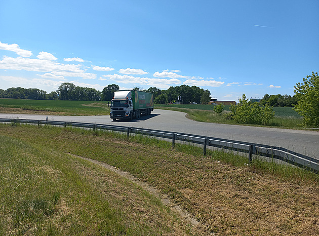 Stavba dalšího pardubického obchvatu je blízko. Budou na něj ale peníze?