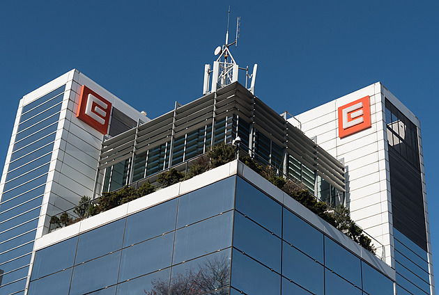 ČEZ zlevnil až o desítky procent fixované ceny energií, ceny snížila i konkurence