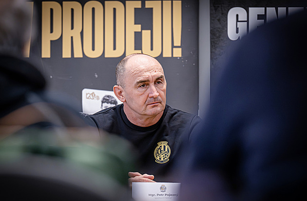 Posily ano, honba za senzací ne. Hradecký fotbal nechce jít cestou cizinců