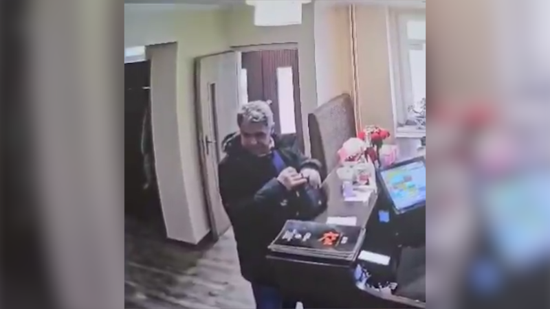 Tajemné okolnosti zmizení muže z Prahy. Případ si převzali kriminalisté z oddělení vražd