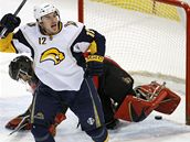 Telefonát z Turína. Aleši, pojedeš? Kotalík vzpomíná na bronz s týmem na zlato