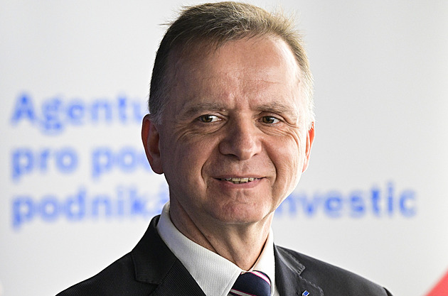 CzechInvest vybral 21 projektů finančních služeb, pomůže jim s regulacemi