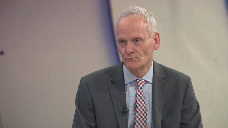 Svoboda: Kubě hrozí pád režimu a „návrat“ Castra. Rozhodnou peníze z USA