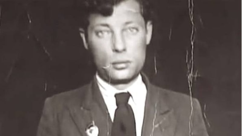 Černá kronika SSSR: Uříznuté nohy jako kapitál. Beznohý Véňa doběhl Stalinovy ministry