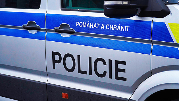 Zásah IZS kvůli zápachu plynu v centru Prahy. Měření vyloučilo únik