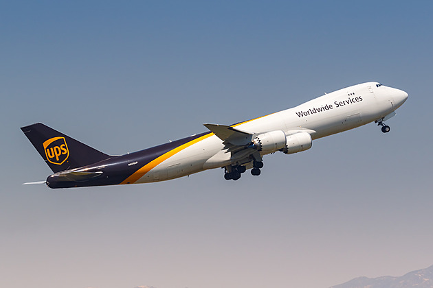 Taková je realita. Letecké palivo může Evropě chybět už v květnu