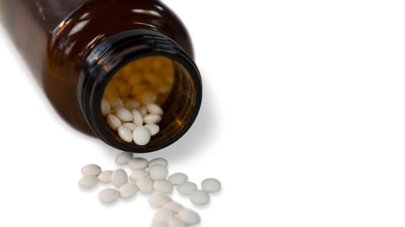 Důležité léky zmizí z českého trhu. Výrobce oznámil přerušení dodávek, náhrada přinese potíže