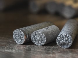 Přelom z laboratoře: Tento důležitý prvek mohl spustit vznik života na Zemi