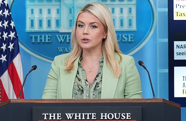 Bílý dům v tísni. Neví o záhadném zmizení či úmrtí desítky amerických vědců