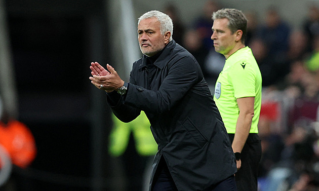 Real hledá trenéra. Ve Španělsku zmiňují Mourinha, mezi favority je i Klopp