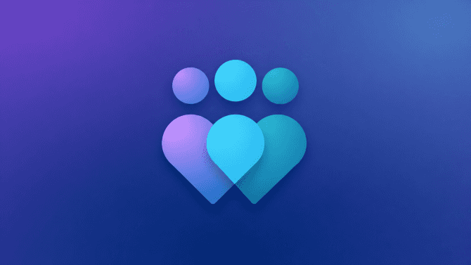 Velké změny ve Windows Insider: kompletně se mění struktura, novinky nebudou vázané na build