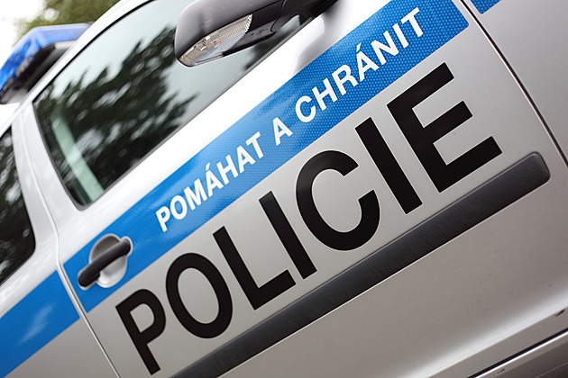 Policie navrhla obžalovat podezřelého ze špionáže pro Čínu, působil tu jako novinář